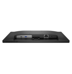 Écran 21,5" Full HD Dell SE2225HM (DL-SE2225HM) prix maroc