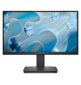 Écran 21,5" Full HD Dell SE2225HM (DL-SE2225HM) prix maroc
