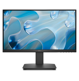 Écran 21,5" Full HD Dell SE2225HM (DL-SE2225HM) prix maroc