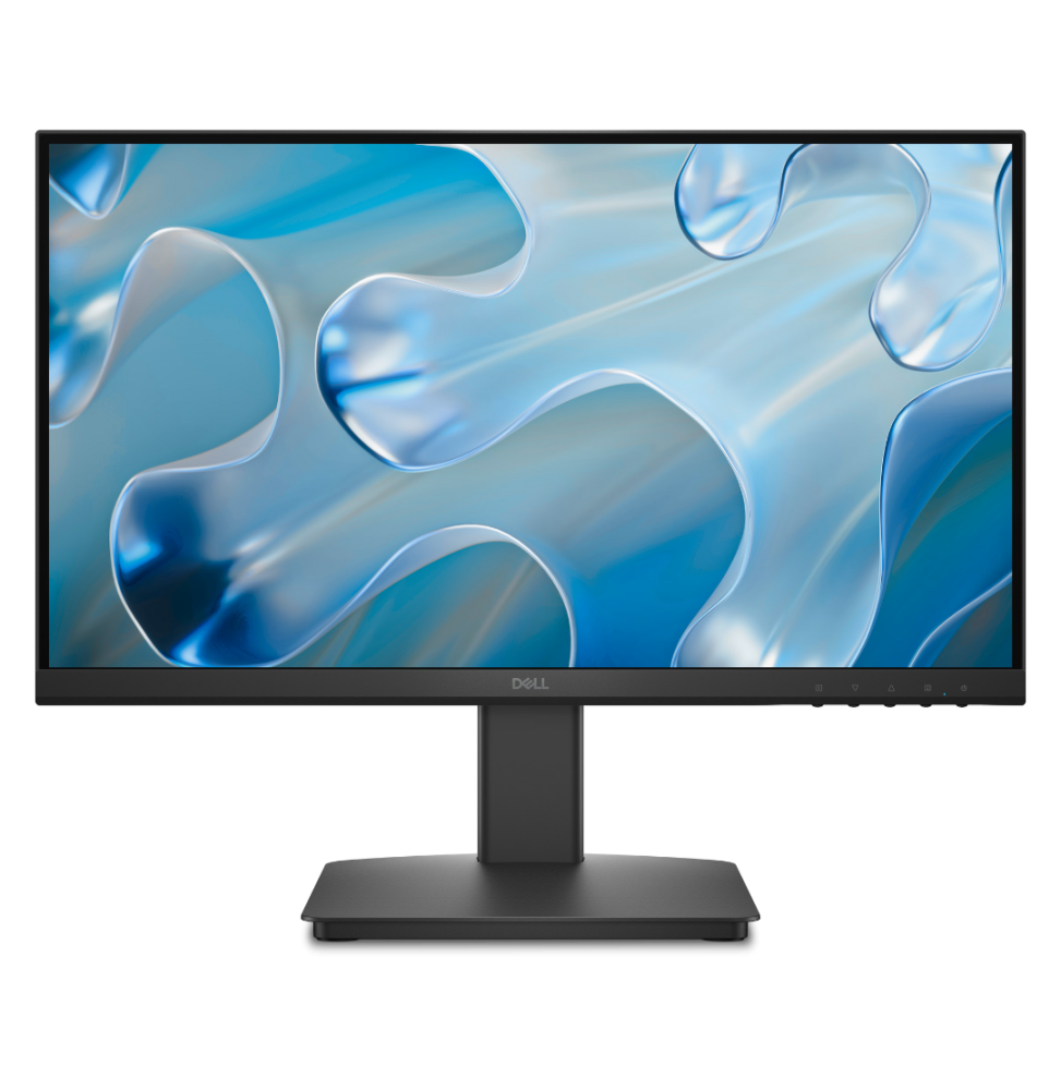 Écran 21,5" Full HD Dell SE2225HM (DL-SE2225HM) prix maroc