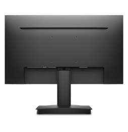 Écran 21,5" Full HD Dell SE2225HM (DL-SE2225HM) prix maroc