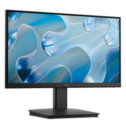 Écran 21,5" Full HD Dell SE2225HM (DL-SE2225HM) prix maroc