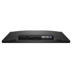 Écran 24" Full HD Dell SE2425HM (DL-SE2425HM) prix maroc