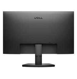 Écran 24" Full HD Dell SE2425HM (DL-SE2425HM) prix maroc
