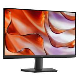 Écran 24" Full HD Dell SE2425HM (DL-SE2425HM) prix maroc