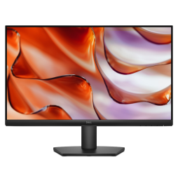 Écran 24" Full HD Dell SE2425HM (DL-SE2425HM) prix maroc
