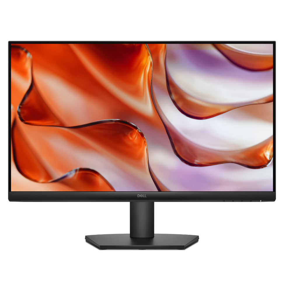 Écran 24" Full HD Dell SE2425HM (DL-SE2425HM) prix maroc