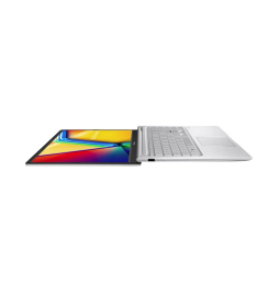 Ordinateur portable Asus Vivobook 15 (90NB10J2-M02EN0) prix maroc