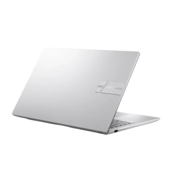 Ordinateur portable Asus Vivobook 15 (90NB10J2-M02EN0) prix maroc
