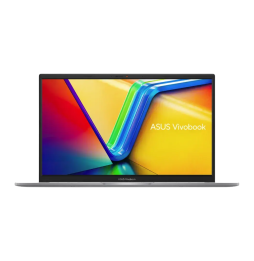 Ordinateur portable Asus Vivobook 15 (90NB10J2-M02EN0) prix maroc