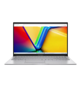 Ordinateur portable Asus Vivobook 15 (90NB10J2-M02EN0) prix maroc