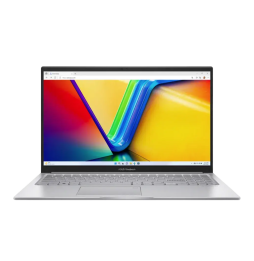 Ordinateur portable Asus Vivobook 15 (90NB10J2-M02EN0) prix maroc