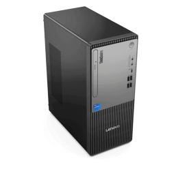 Ordinateur de bureau Lenovo ThinkCentre neo  (12UD00BUFM) prix maroc