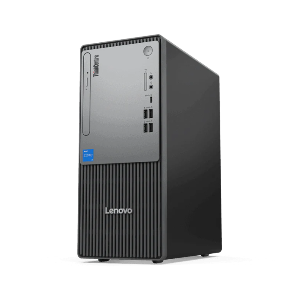 Ordinateur de bureau Lenovo ThinkCentre neo  (12UD00BUFM) prix maroc