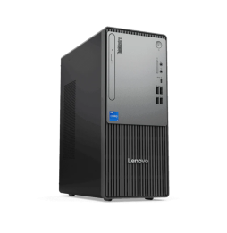 Ordinateur de bureau Lenovo ThinkCentre neo  (12UD00BUFM) prix maroc