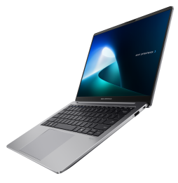 Ordinateur portable Asus ExpertBook (90NX0881-M01320) prix maroc