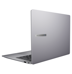 Ordinateur portable Asus ExpertBook (90NX0881-M01320) prix maroc