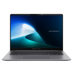 Ordinateur portable Asus ExpertBook (90NX0881-M01320) prix maroc
