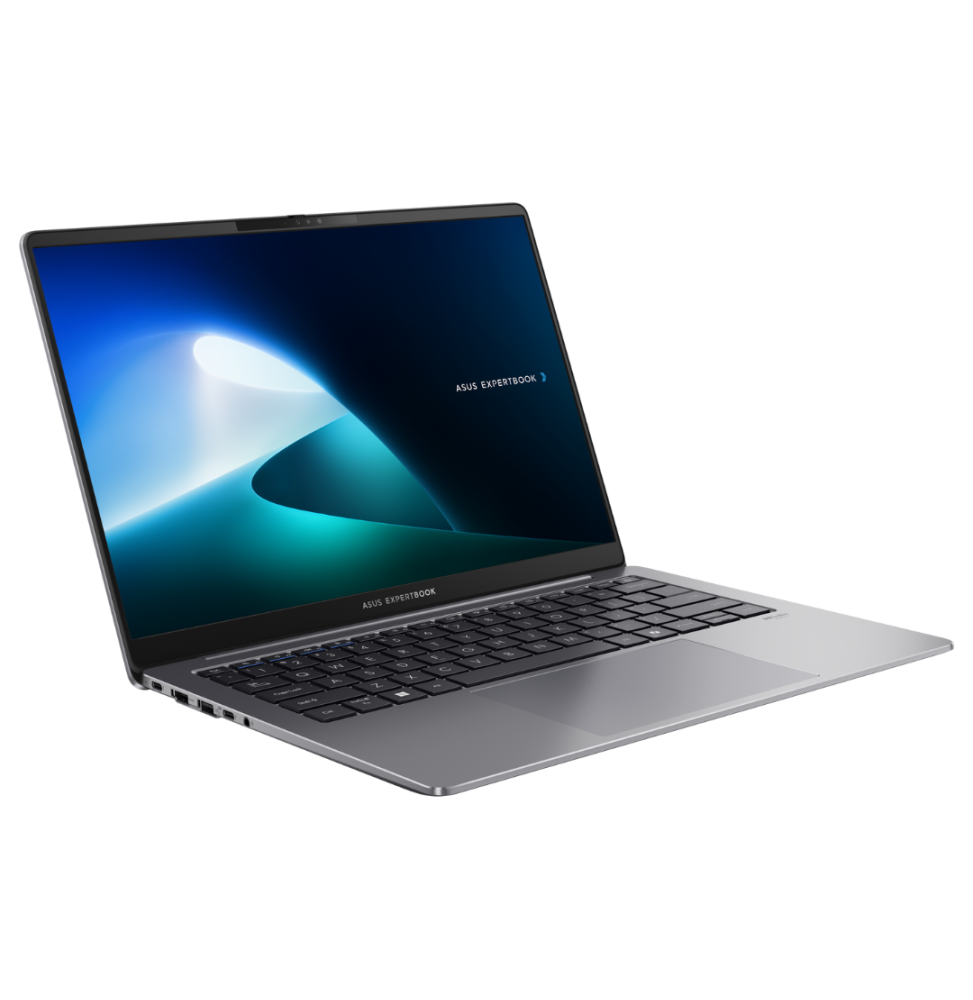 Ordinateur portable Asus ExpertBook (90NX0881-M01320) prix maroc