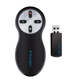 Télécommande de présentation sans fil (33374EU) prix maroc