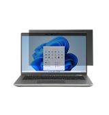 Filtre de confidentialité Kensington amovible (626462 prix maroc