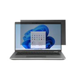 Filtre de confidentialité Kensington amovible (626462 prix maroc