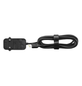 Chargeur Lenovo 65W Adaptateur mural USB-C (4X21L54610) prix maroc