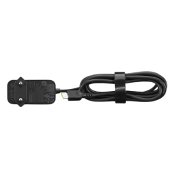 Chargeur Lenovo 65W Adaptateur mural USB-C (4X21L54610) prix maroc