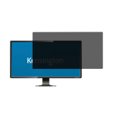 Kensington Filtre de confidentialité amovible(626487) prix maroc