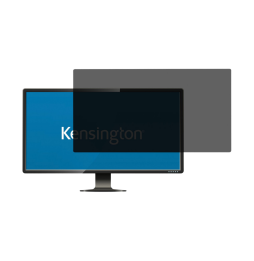 Kensington Filtre de confidentialité amovible(626487) prix maroc