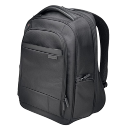 Sac à dos Kensington Contour 2.0  portable 14'' (K60383EU) prix maroc