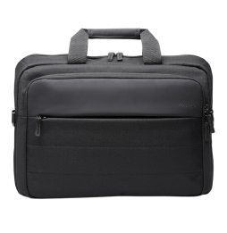 Sacoche Kensington EQ 16'' (K60390WW) prix maroc