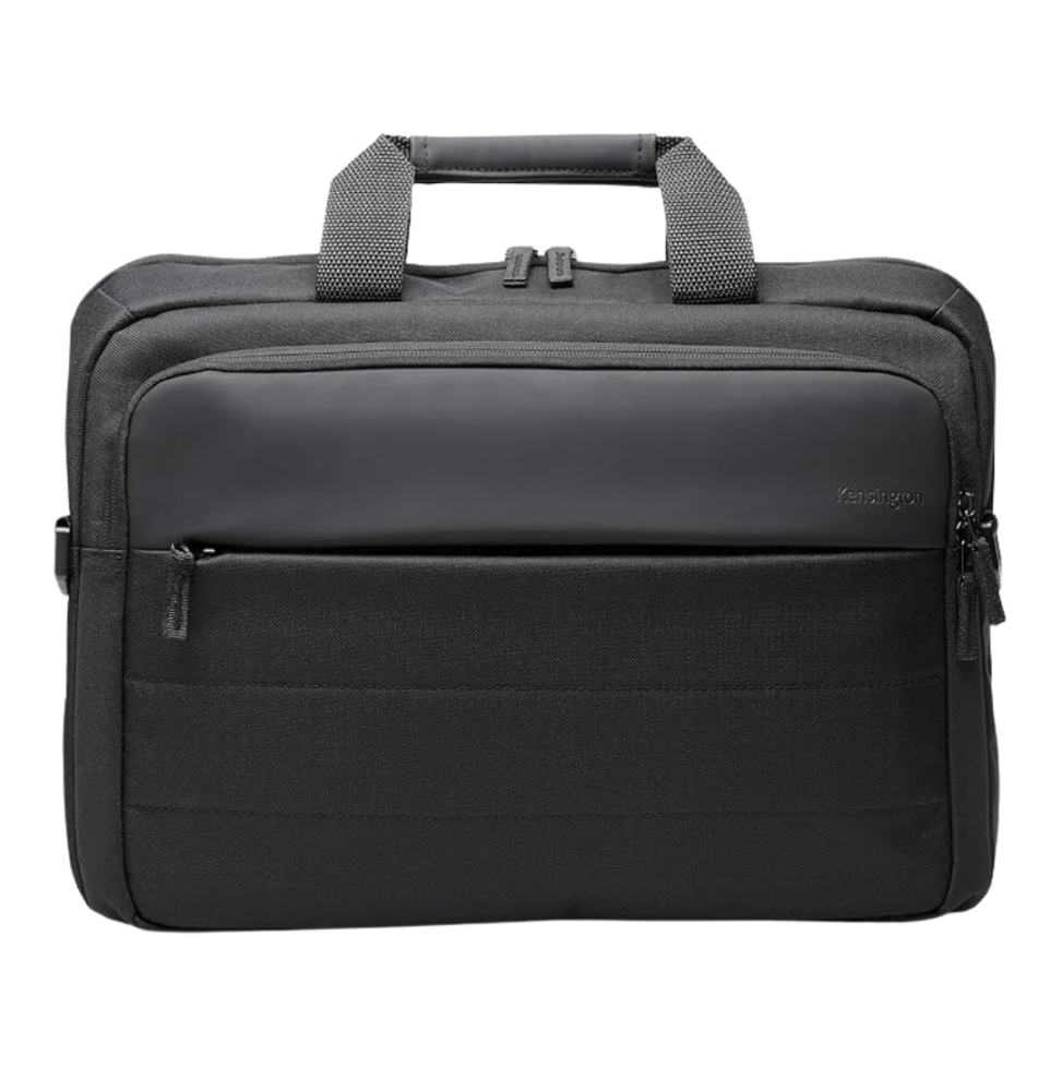 Sacoche Kensington EQ 16'' (K60390WW) prix maroc