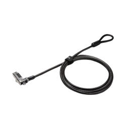 Câble de sécurité Kensington (K60600WW) prix maroc