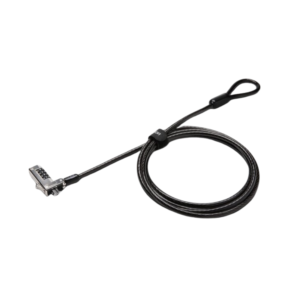 Câble de sécurité Kensington (K60600WW) prix maroc