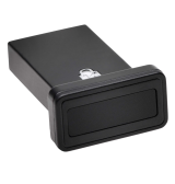 Lecteur d’empreintes digitales (K64708WW) prix maroc