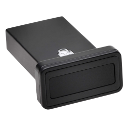 Lecteur d’empreintes digitales (K64708WW) prix maroc