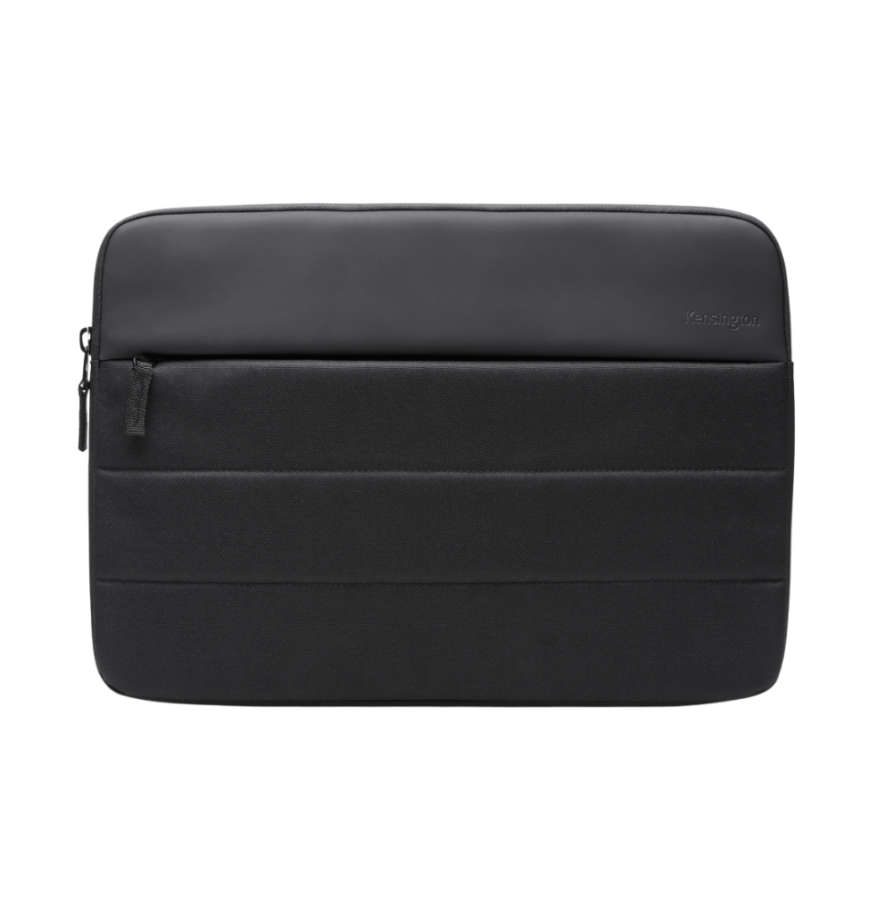 Housse Kensington EQ Housse 14'' (K60394WW) prix maroc