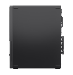 Ordinateur de bureau Lenovo ThinkCentre  Gen 5 (13DK002MFM) prix maroc