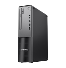 Ordinateur de bureau Lenovo ThinkCentre  Gen 5 (13DK002MFM) prix maroc