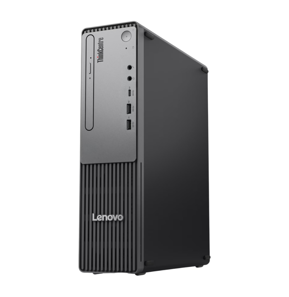Ordinateur de bureau Lenovo ThinkCentre  Gen 5 (13DK002MFM) prix maroc