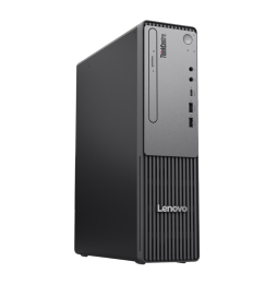 Ordinateur de bureau Lenovo ThinkCentre  Gen 5 (13DK002MFM) prix maroc