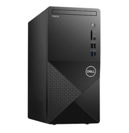 Ordinateur de bureau Dell Vostro 3030 (N2016VDT3030MT_UBU) prix maroc