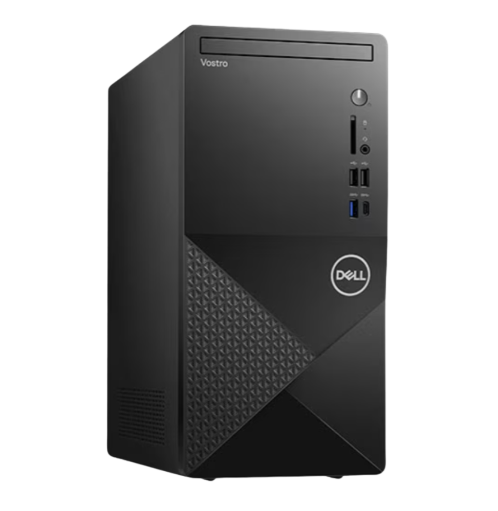 Ordinateur de bureau Dell Vostro 3030 (N2016VDT3030MT_UBU) prix maroc
