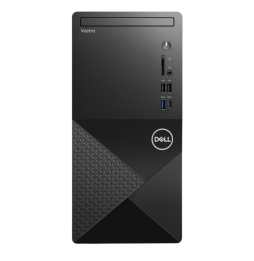 Ordinateur de bureau Dell Vostro 3030 (N2016VDT3030MT_UBU) prix maroc