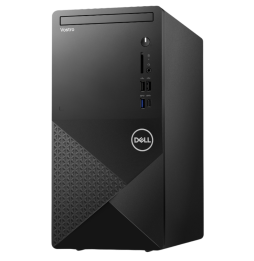Ordinateur de bureau Dell Vostro 3030 (N2016VDT3030MT_UBU) prix maroc