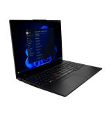Ordinateur Portable Lenovo ThinkPad L16 Gen 1 (21L3000JFE) prix maroc