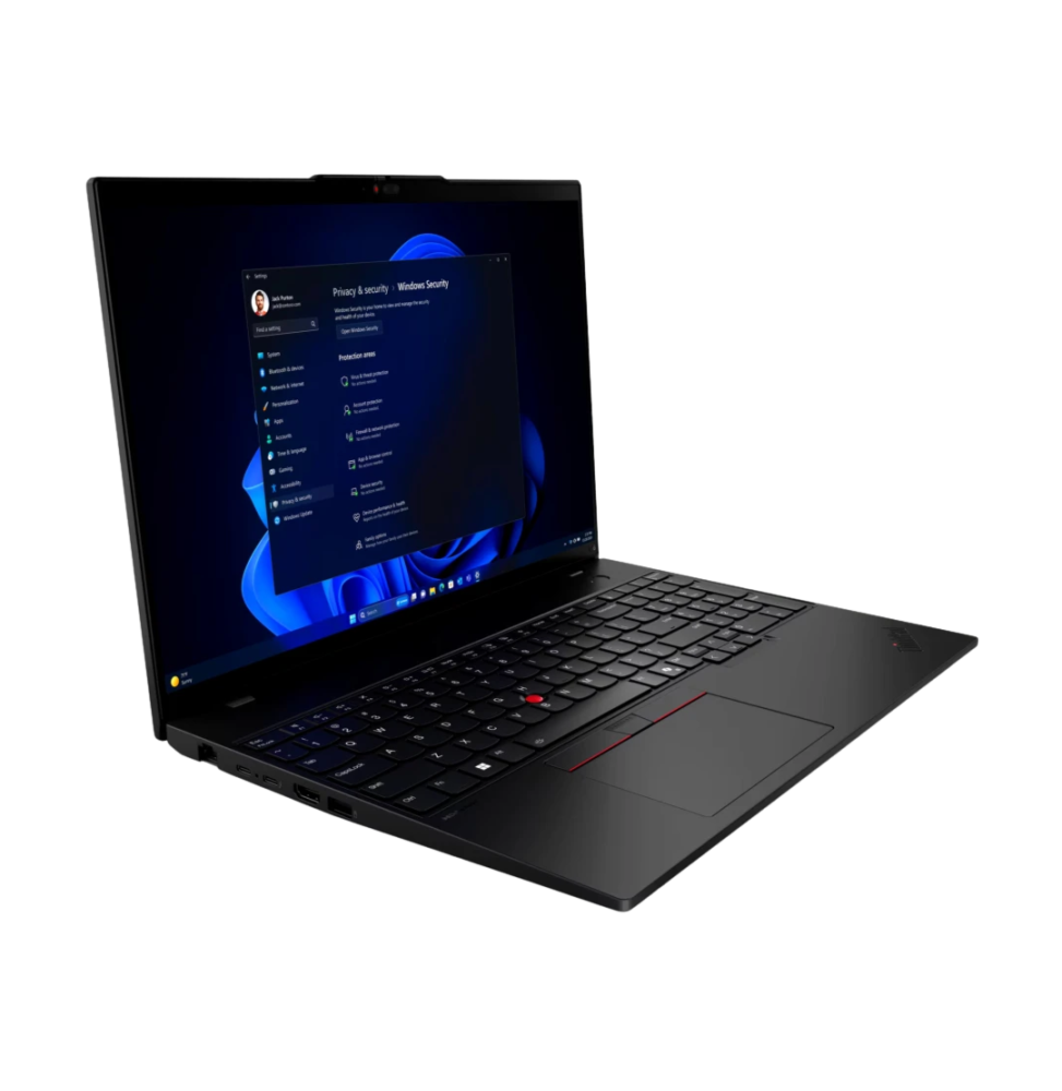 Lenovo ThinkPad T590 15,6" I5 8365U 512Go SSD Win11 - Ordinateur Portable Pro