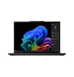 Ordinateur Portable Lenovo ThinkPad T14s Gen 6 (21N10008FE) prix maroc