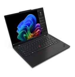 Ordinateur Portable Lenovo ThinkPad T14s Gen 6 (21N10008FE) prix maroc